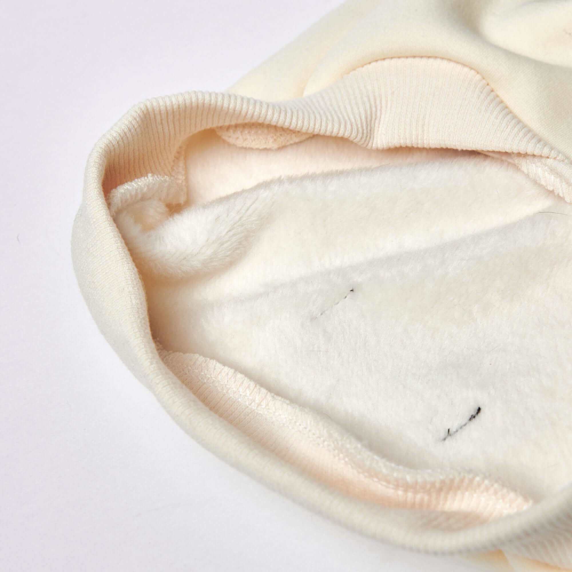 Maglione per Cani - Crema d'oliva - Image 10