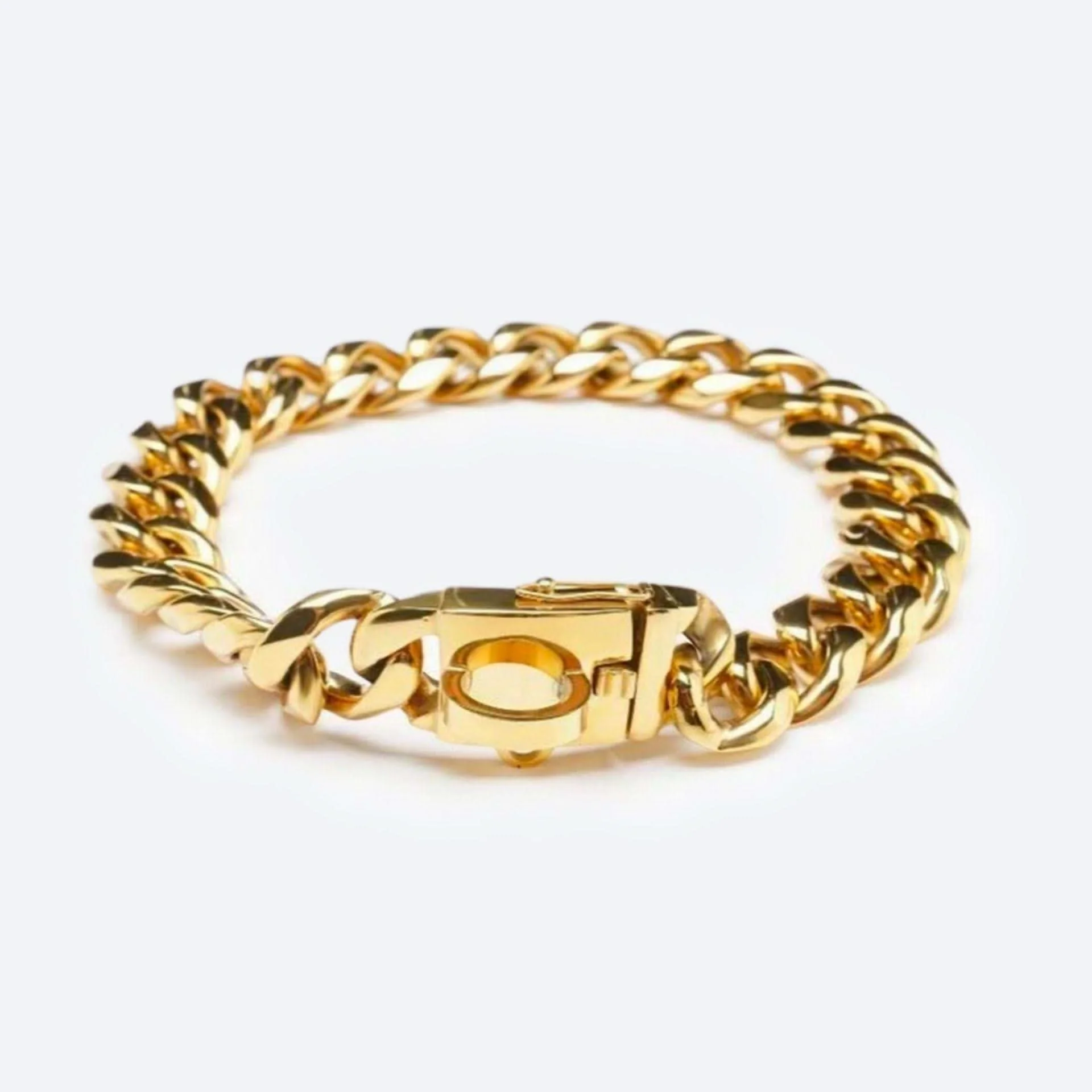 Ciondolo Lettera Iniziale - A - Image 6