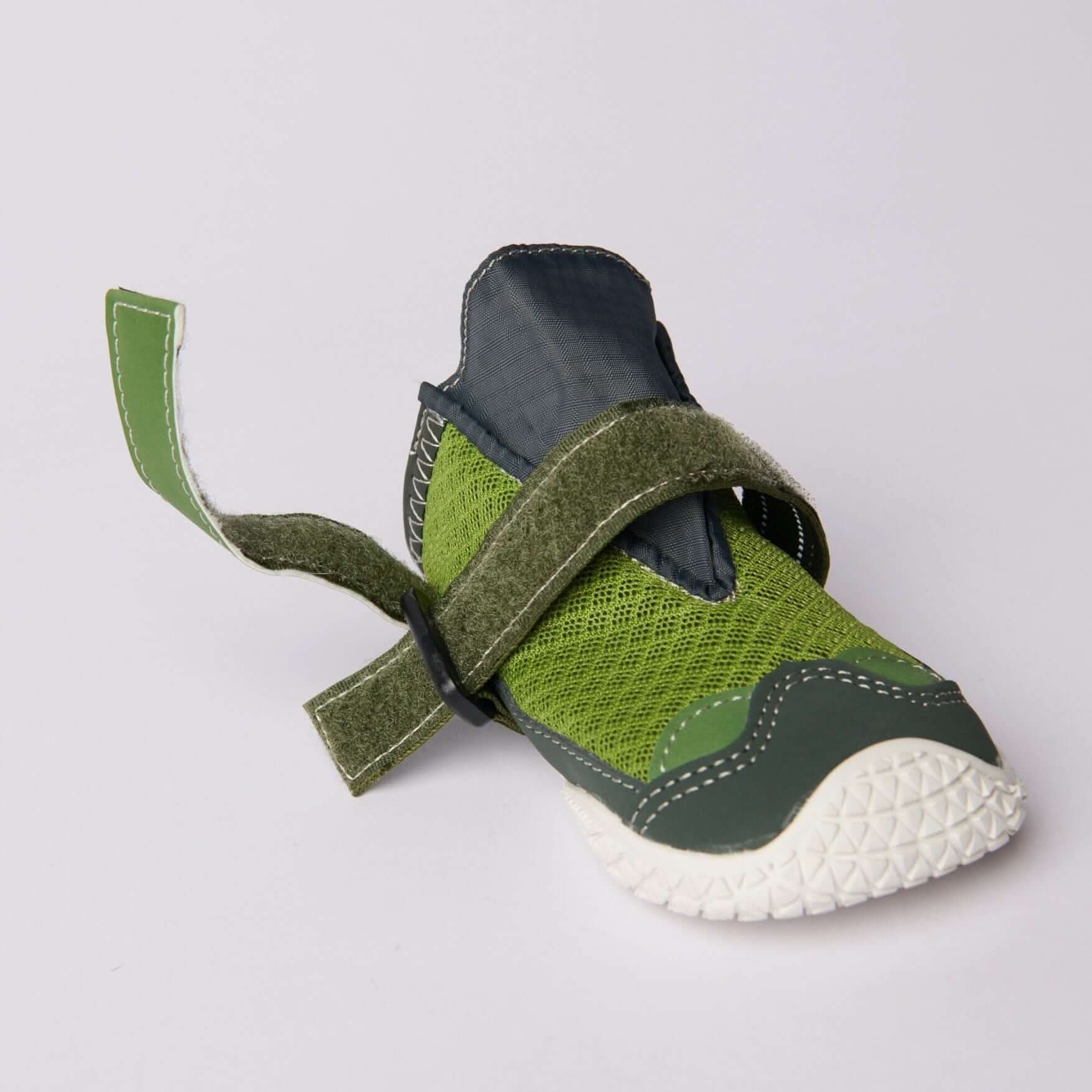 Scarpe per cani Hot Pavement Pawtector - Image 12