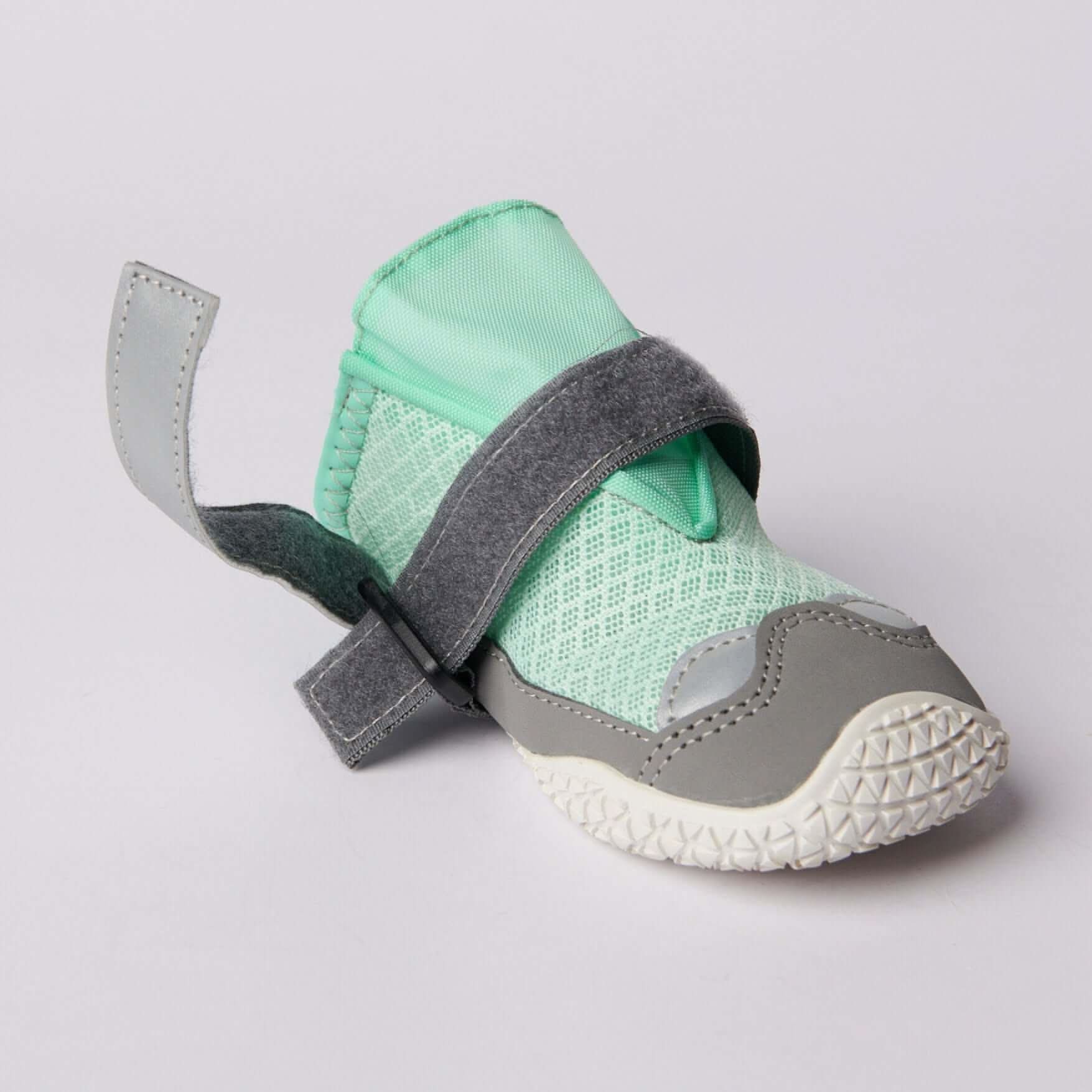 Scarpe per cani Hot Pavement Pawtector - Image 19