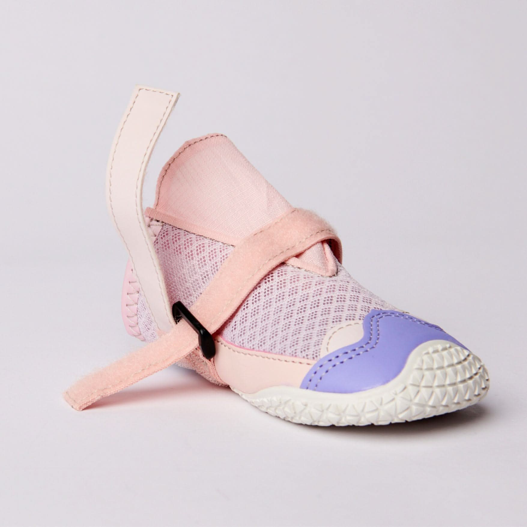 Scarpe per cani Hot Pavement Pawtector - Image 4