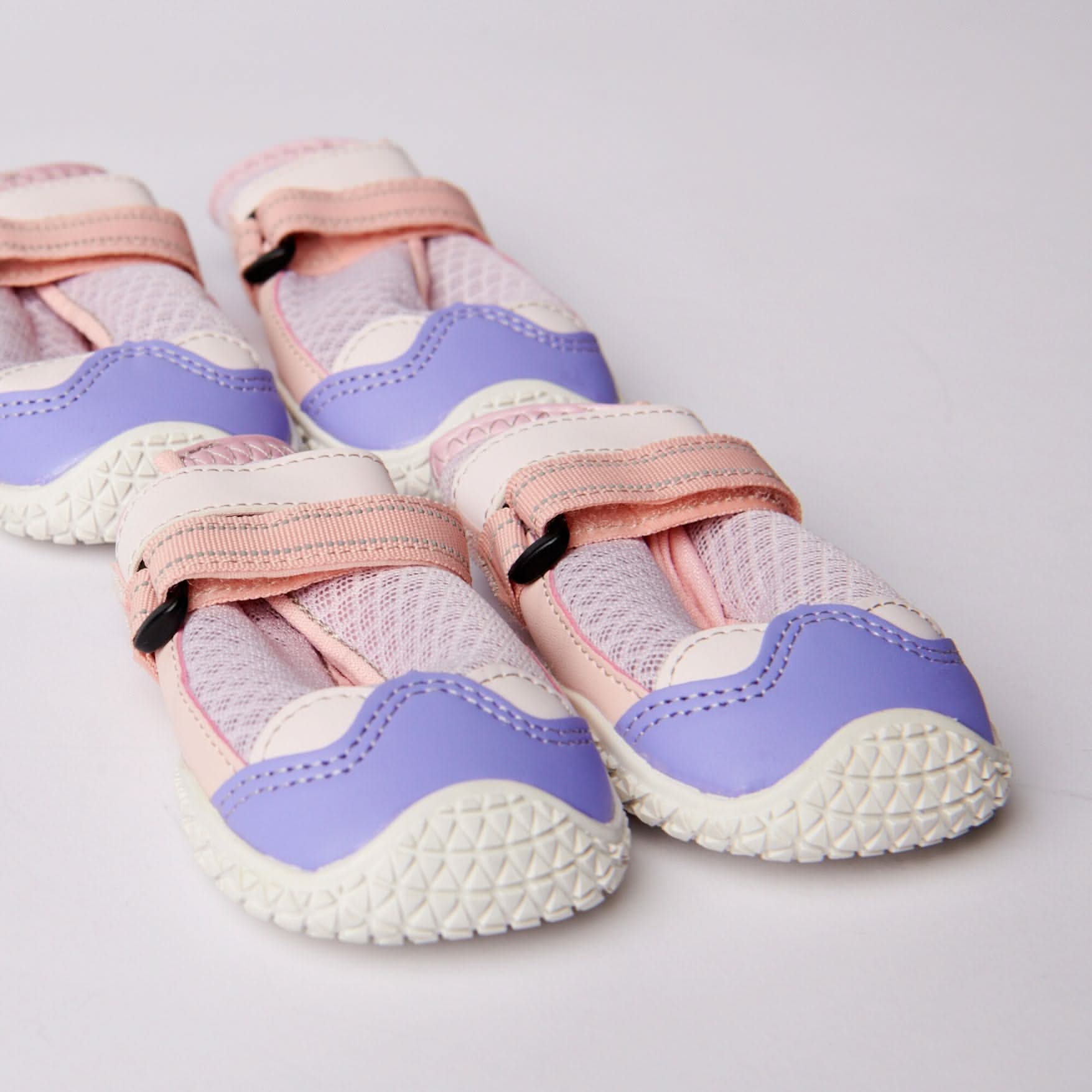 Scarpe per cani Hot Pavement Pawtector - Image 6