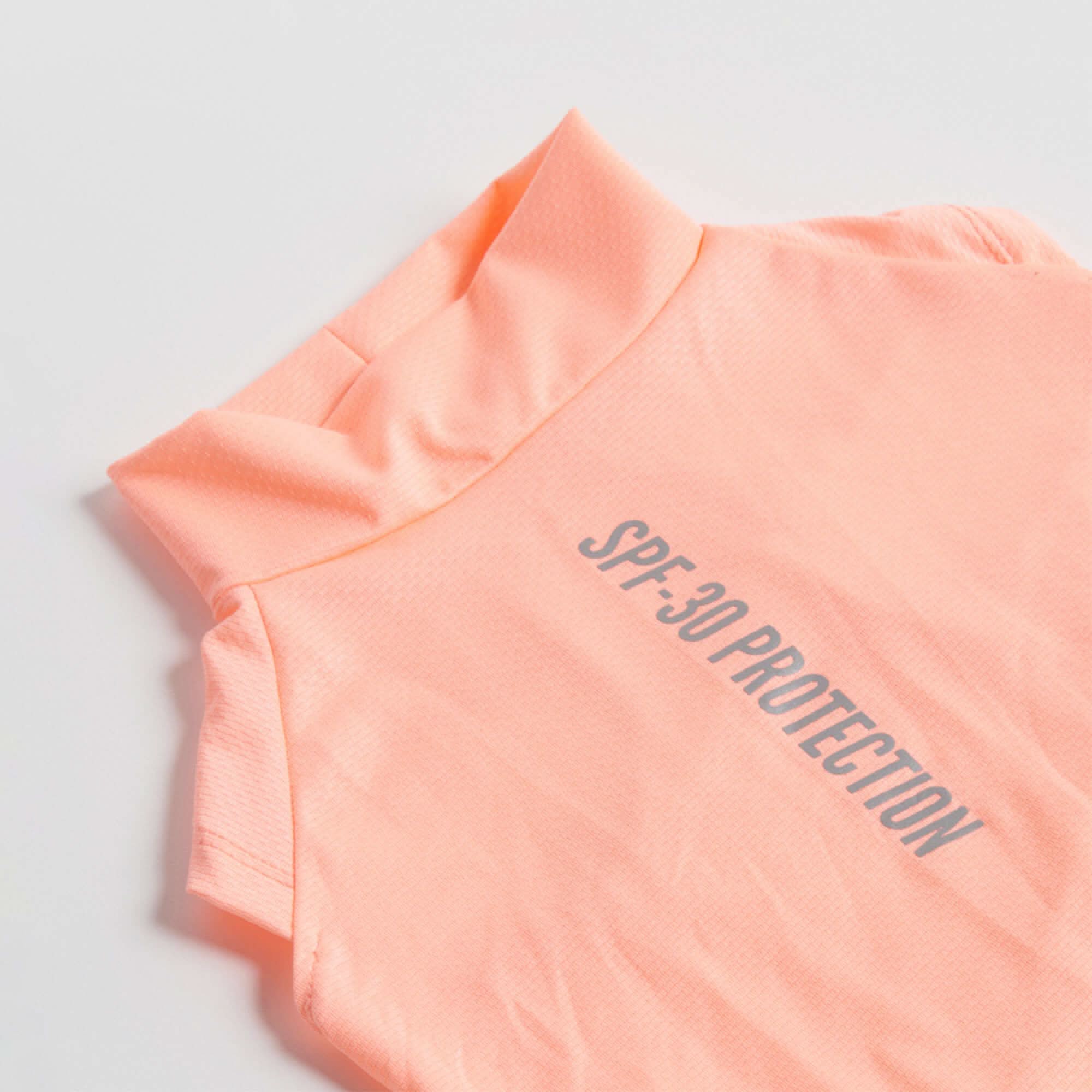 Magliette per cani con protezione solare - Image 19