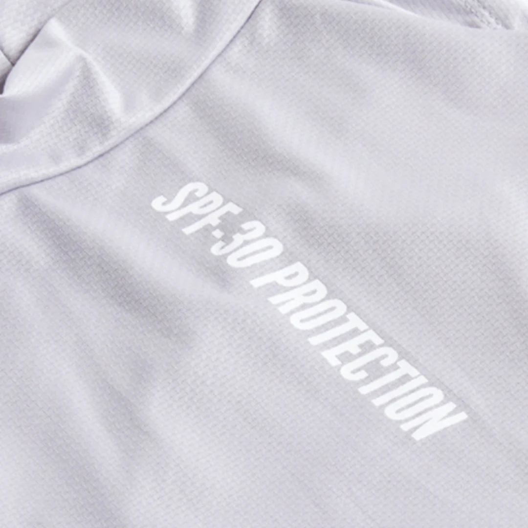 Magliette per cani con protezione solare - Image 23