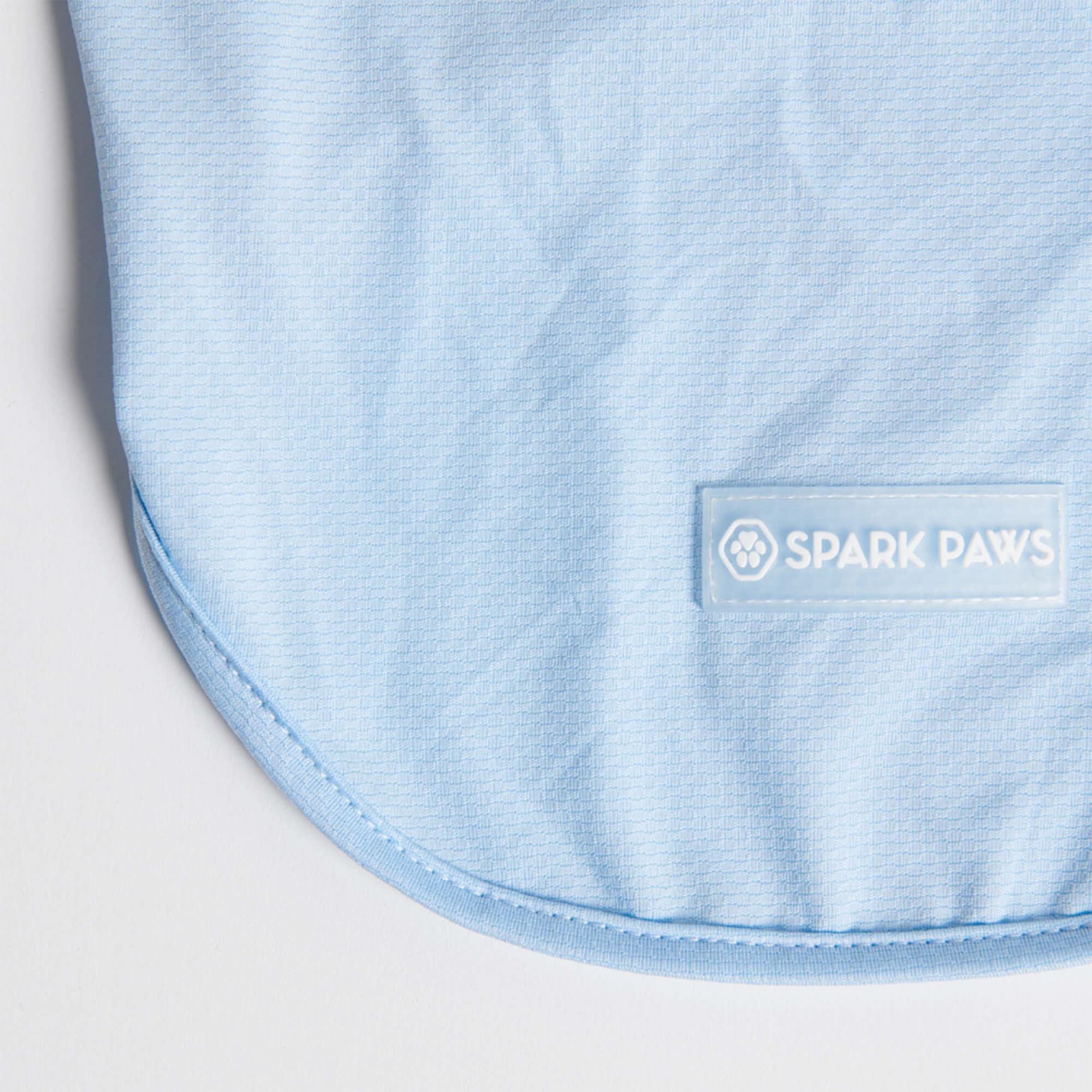 Magliette per cani con protezione solare - Image 35