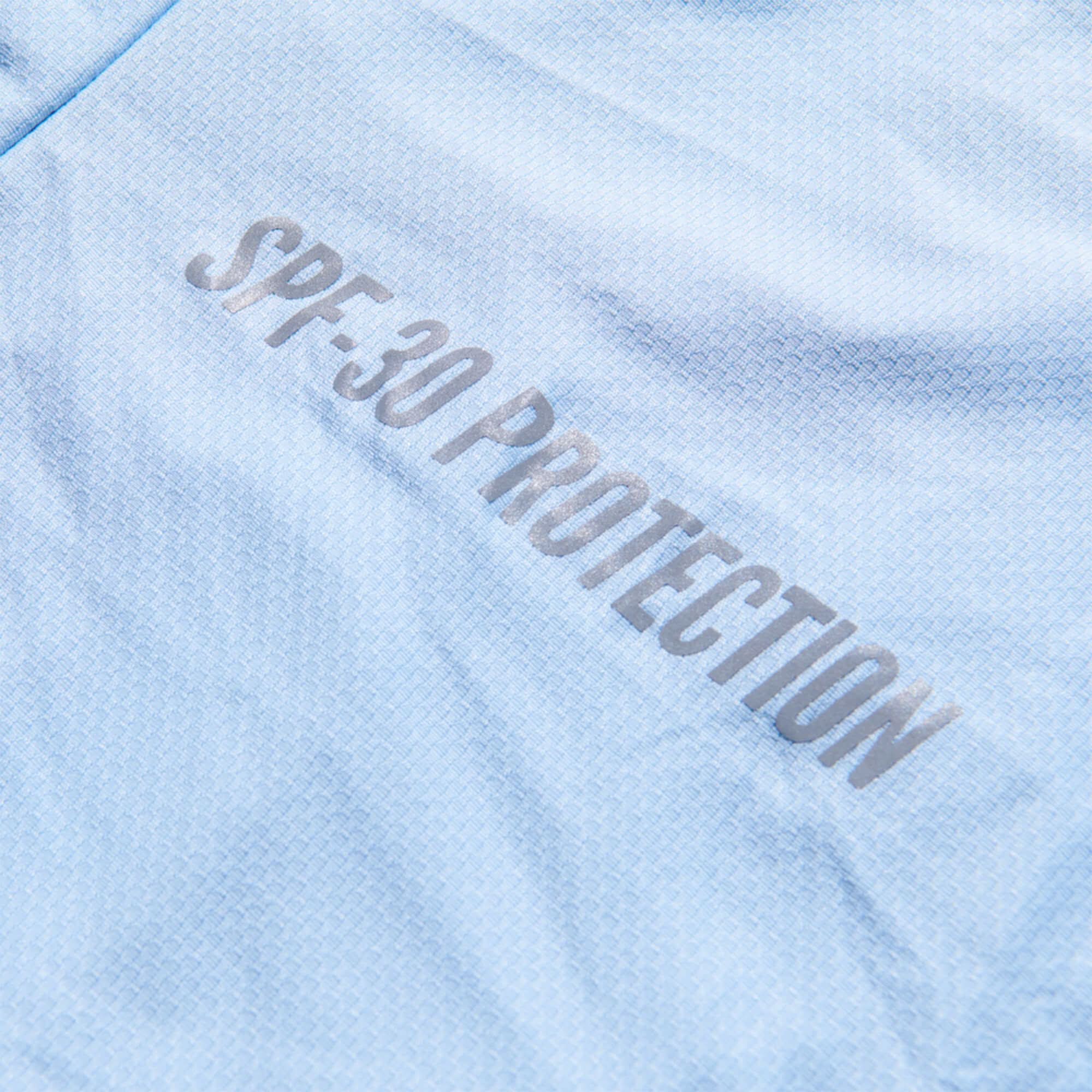 Magliette per cani con protezione solare - Image 36