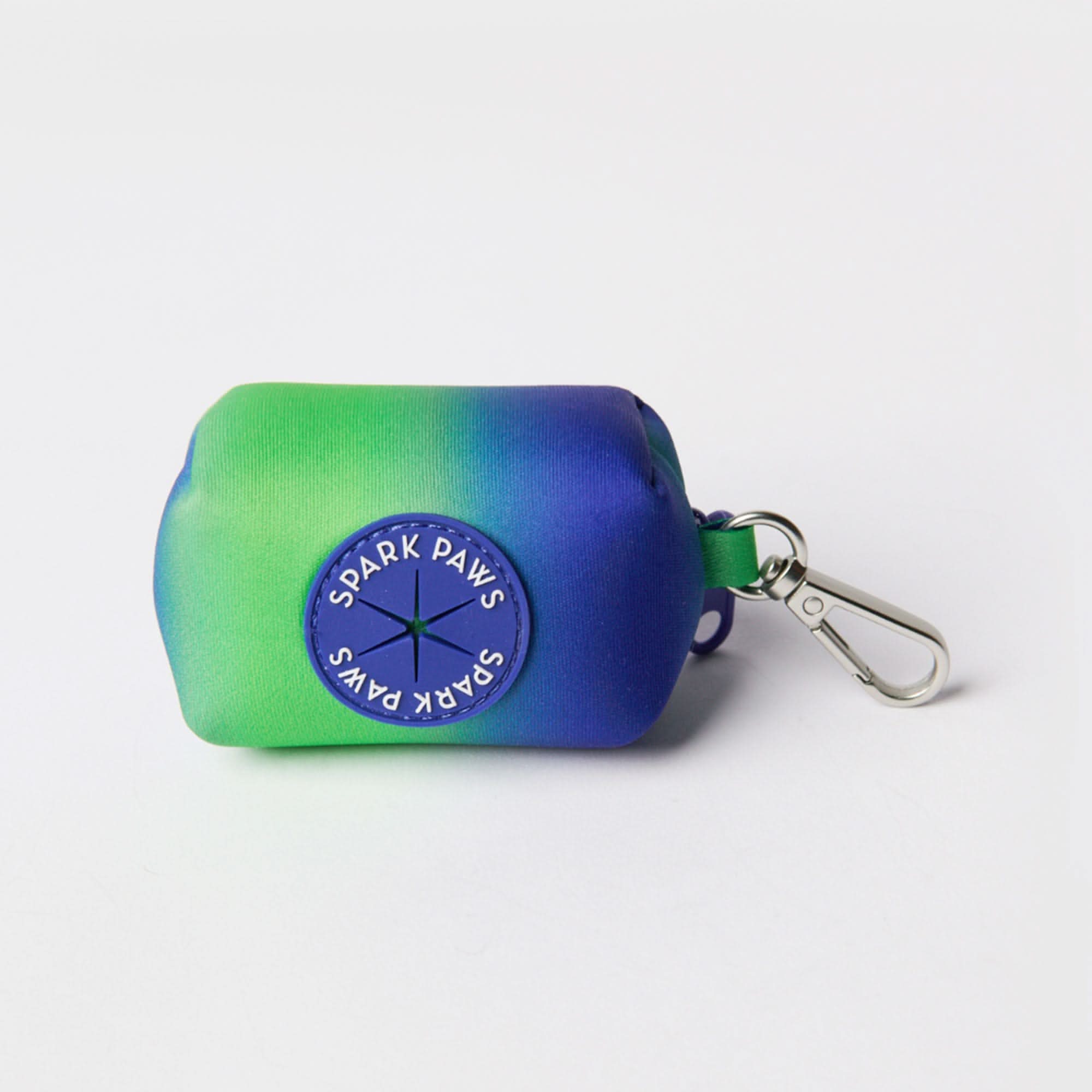 Set di collari tattici per cani - Multicolore (2"/5 cm) - Image 32