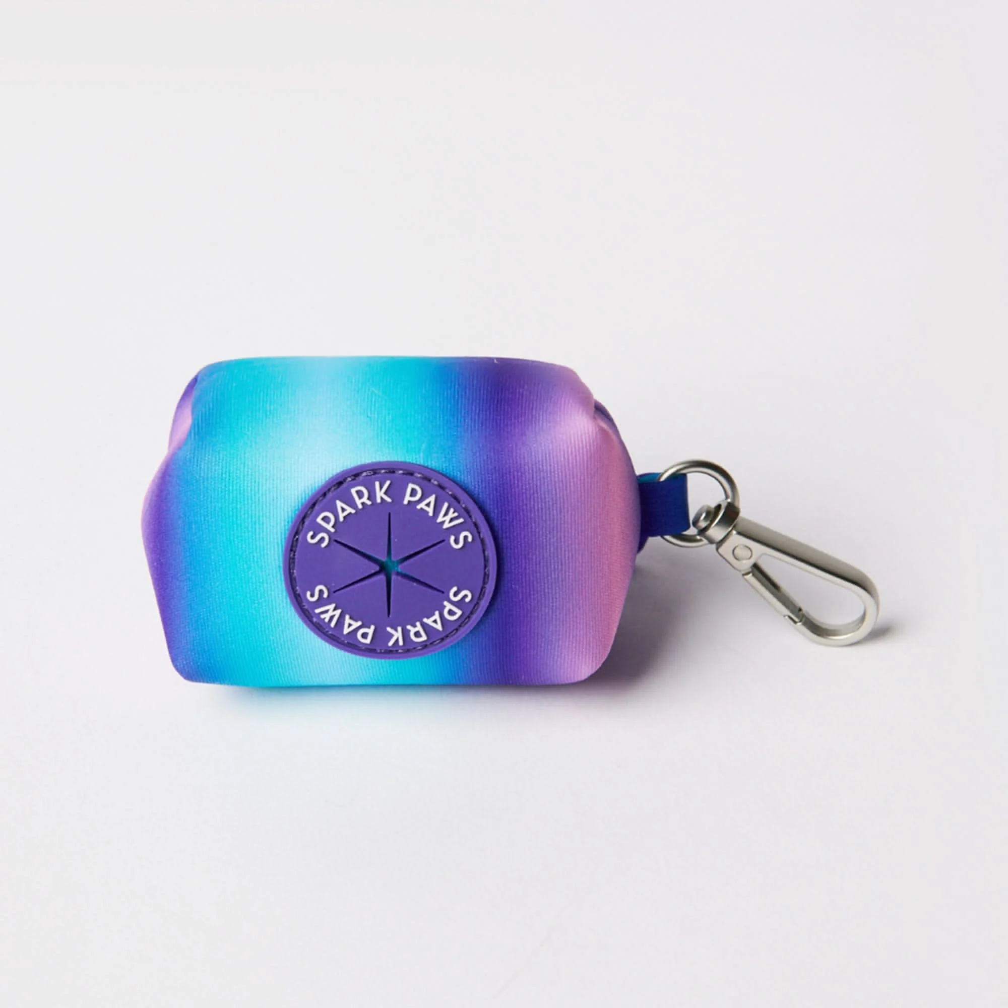 Set di collari tattici per cani - 90s Retro - Image 9