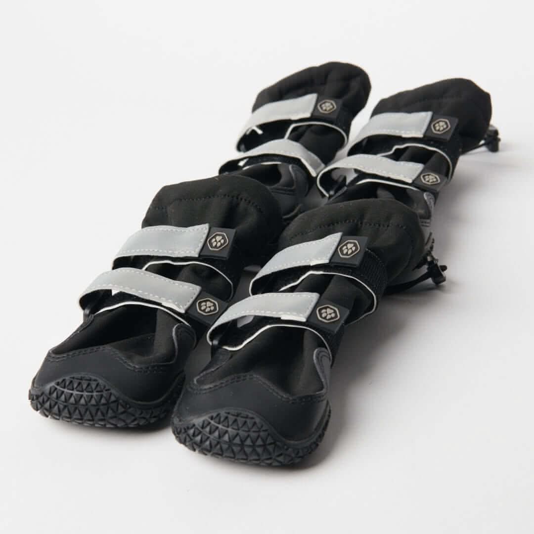 Stivali per cani Flex Shell impermeabili - Image 6