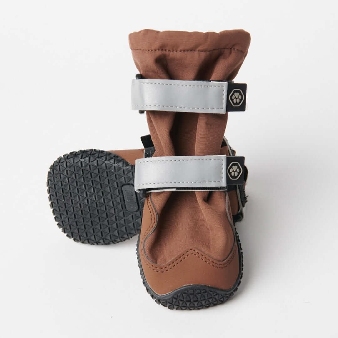 Stivali per cani Flex Shell impermeabili - Image 69