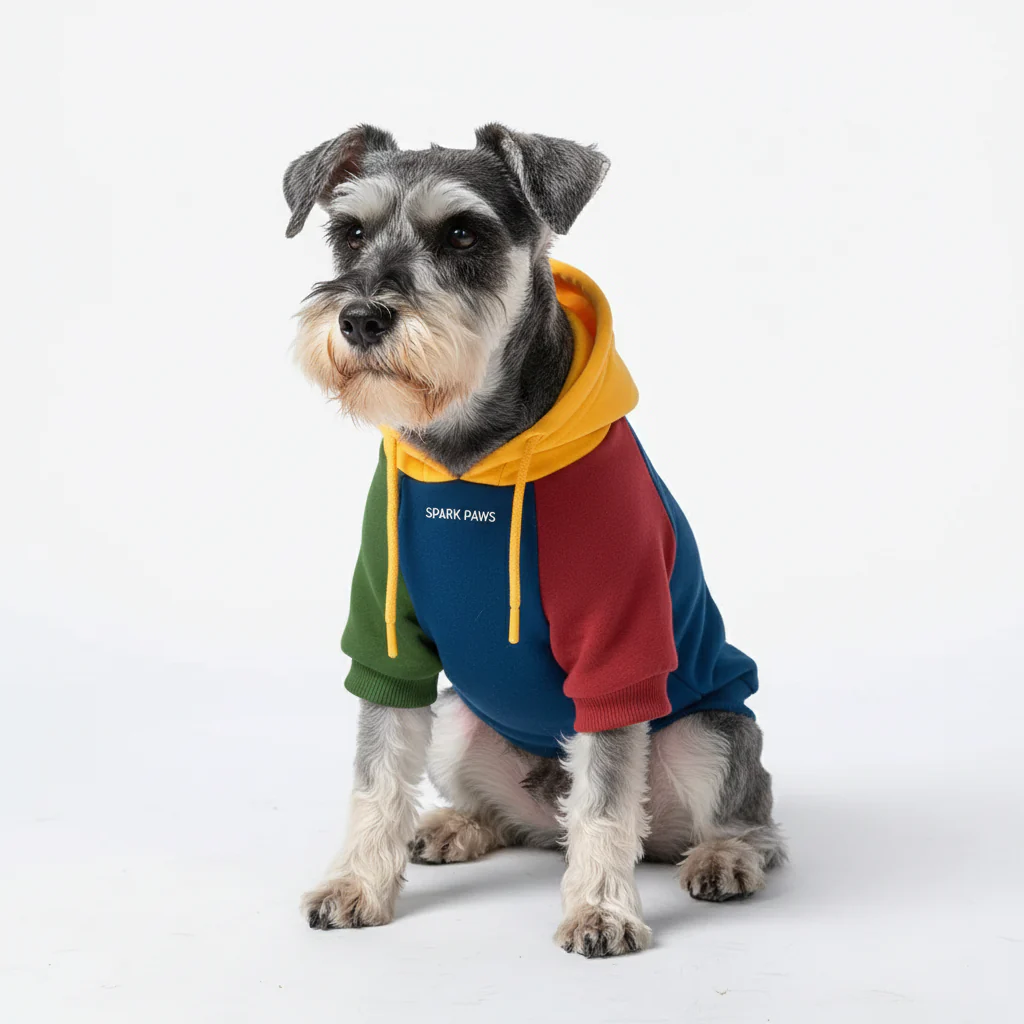 Maglione per Cani - Primario - Image 3