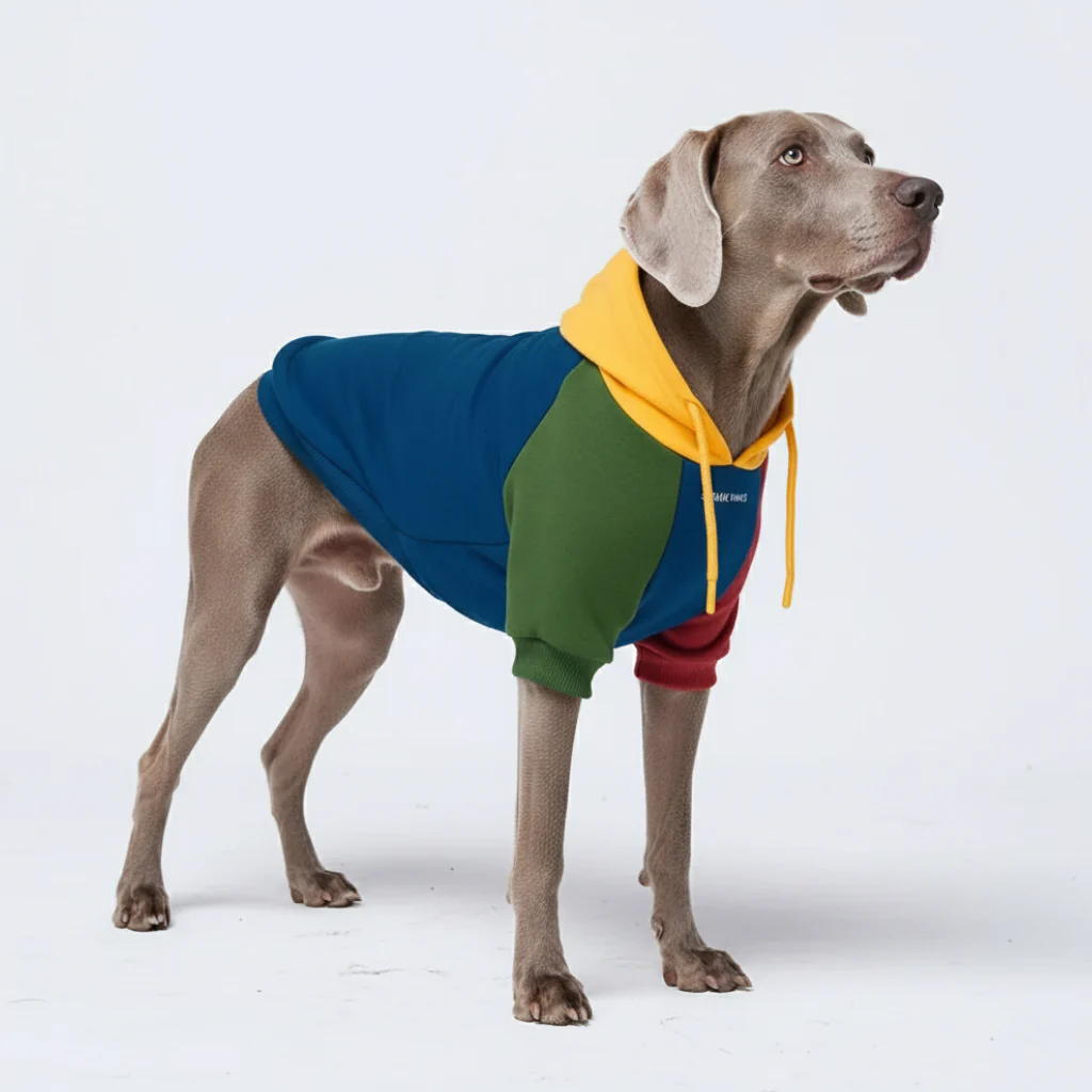 Maglione per Cani - Primario - Image 5