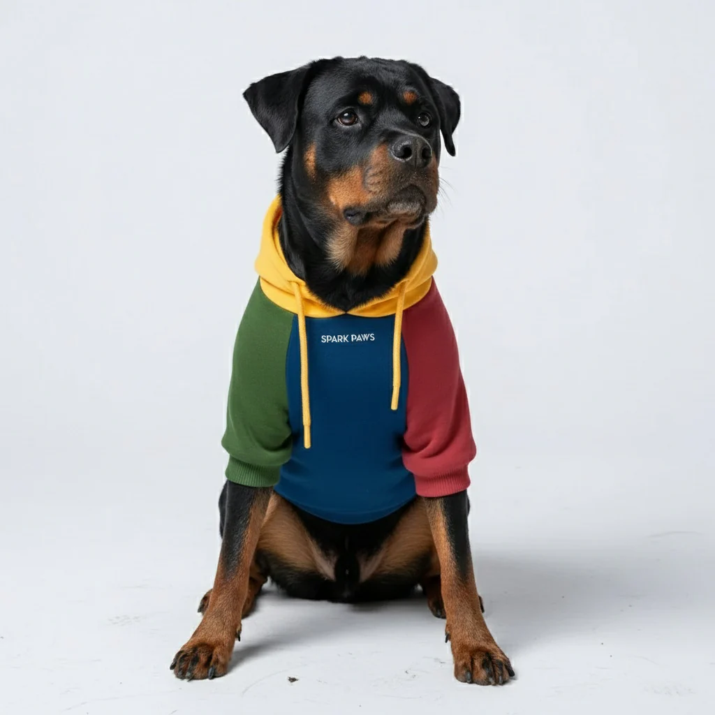 Maglione per Cani - Primario - Image 6